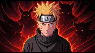 Why Does Naruto Still Have Six Paths Sage Mode?