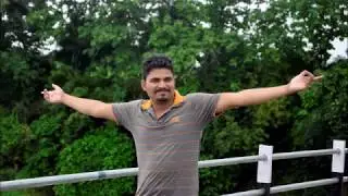 2020 dj song by deepak jhariya atomex