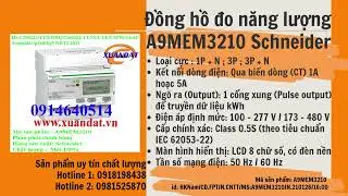 HKNamCD FPTN CNTT A9MEM3210 2101261600