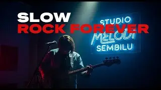 Classic Rock Legends Never Die 70s 80s 90s Songs That Keep the Fire Burning