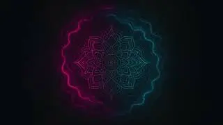 🌌 &middot; Finding Experience in a Determined Future &middot; AI Music