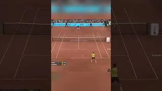 Nostalgic FEDAL Point 🥲💔