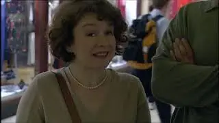 People Like Us - Series 1 - The Police Officer