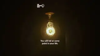 Fall Forward // Denzel Washington best life motivational speech #shorts #short #shortvideo #fall