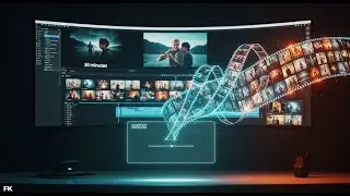 New AI Video Generator Tutorial: 30-Minute Videos with One Prompt