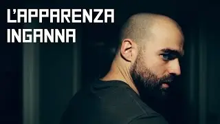 L'APPARENZA INGANNA | Ware en Valse