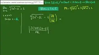 parcial UNI-FIEE 2022-2 (problema 1.a)