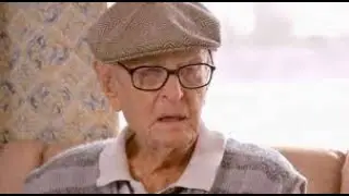 Secret to a Long Life? Chicken Brains!!