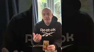 Таро-расклад на новолуние в Рыбах в феврале: противоречивые сигналы и правда, скрывающаяся за пут...