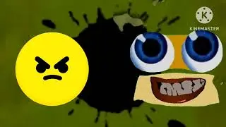 klasky csupo kinemaster vs emoji csupo