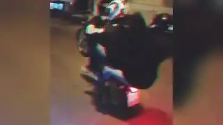 Com 1 e f&aacute;cil quero ver com 3