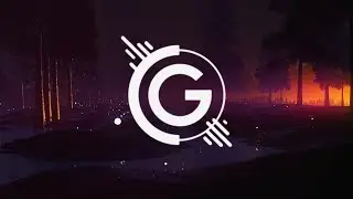 Xandar - LMK (Let Me Know)