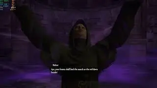 Arisen vs Balsac Easiest Boss Fight ~ Dragon Dogma 1