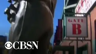 Sports venues transform into polling places to expand voter access