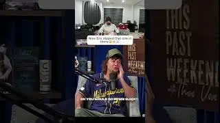 Истинное определение навязчивых мыслей 😳🤯☠️