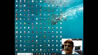 TO ADD FOLDER TO TOOLBAR #shortvideo  #computer  #trending  #viral  #trends
