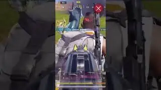 #shorts #рекомендации #play #codm #callofdutymobile #codmobile #gaming #игры #игра  #playing #фонк