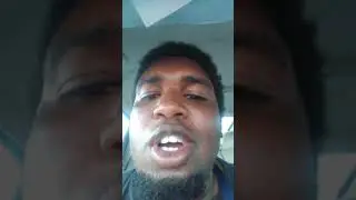 FATBOY SSE ACTION BY CHUBBY JUST SHOWING LOVE