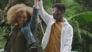 Zach Sorgen - Sugarsweet [ Pop Music Funk ]