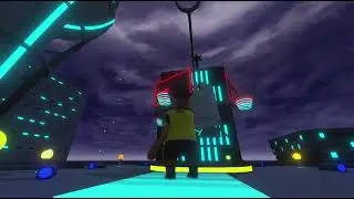 Human Fall Flat_pt2