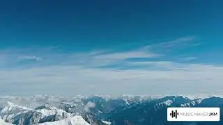Forbidden Mountains