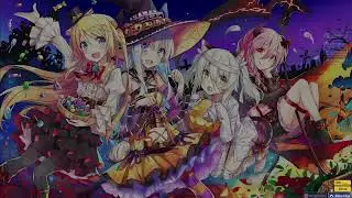 osu!shot v1.0 showcase