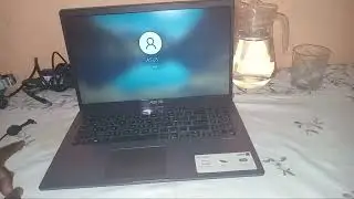 FAZER DIAGN&Oacute;STICO NO PC ASUS LENTO_ANTES DE RESOLVER O PROBLEMA GERAL...