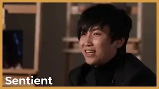 Kai Lun Qu's  Mentorship Program