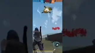 #pixelgamer