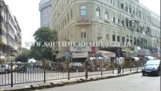 Top 5 Relocation Companies in Mumbai +919820777797