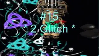 Meez Glitch Ideas