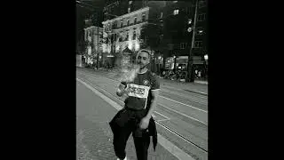 '' ZERO '' XRS X RICTA TYPE BEAT ( PROD. BY GREGOR )