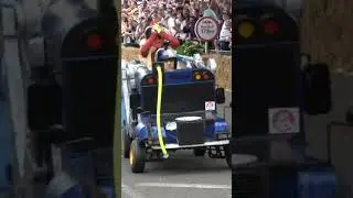 Fortnite Battel Bus 😂 #fortnite