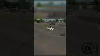 Farm Sim: Which car is fastest ? #race #help #farmsimulator #money #farm #farmgame #pcgaming  #xbox