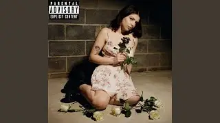 Lady in My Brain