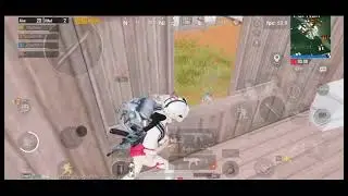Poco f1 competitive frags | constant 60 fps 🔥 2022