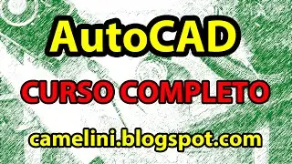 AutoCAD 253   EXPRESS TOOLS   BLOCKS   TRIM TO NESTED