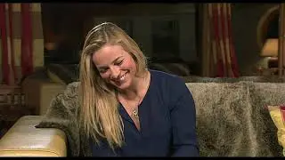 LOOKING FOR SUNSHINE Trailer | WFF19