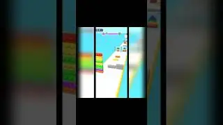 Fidget Rush Gameplay Level 1 to 4 #fidgetrush #gameplay #games