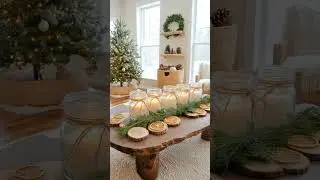 29 Eco-Friendly Christmas Gift Ideas For A Thoughtful Holiday
