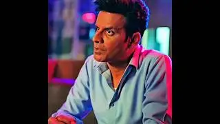 SHRIKANT IMOTIONAL STORY 😭!! WATCH FOR END 🥺!!#viral #trending #shorts