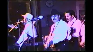 NITELITERS SJ MOOSE LODGE