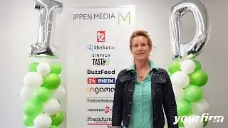 Recruiting-Methoden, um die Zielgruppe besser zu erreichen