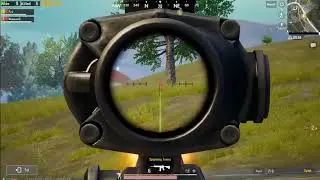 Dynamo Killed By Hacker , ESP hack Aimbot Hack Stream Hacking Pubg Mobile