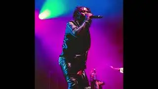 [FREE] Kyle Richh x Ice Spice Type Beat | 