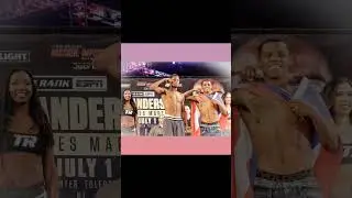 You not a Fan of This Boxing Business That's why you feel some Type of Way 😔😭😂😭😔 Sauce