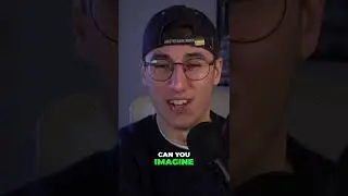 Сможем ли мы увидеть лучшую пару защитников в составе Nordic Storm? ⛈️