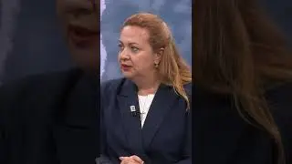 Zv/ministrja e Arsimit: Telefoni nuk do lejohet, masa disiplinore p&euml;r ato q&euml; nuk zbatojn&euml; urdhrin
