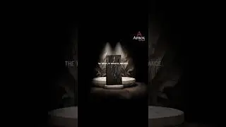 The impact of graceful elegance crafted by #arnox #international #tiles #manufacturer #export