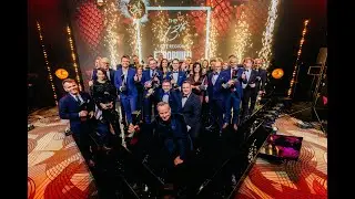 Eurobuild Awards 2023
